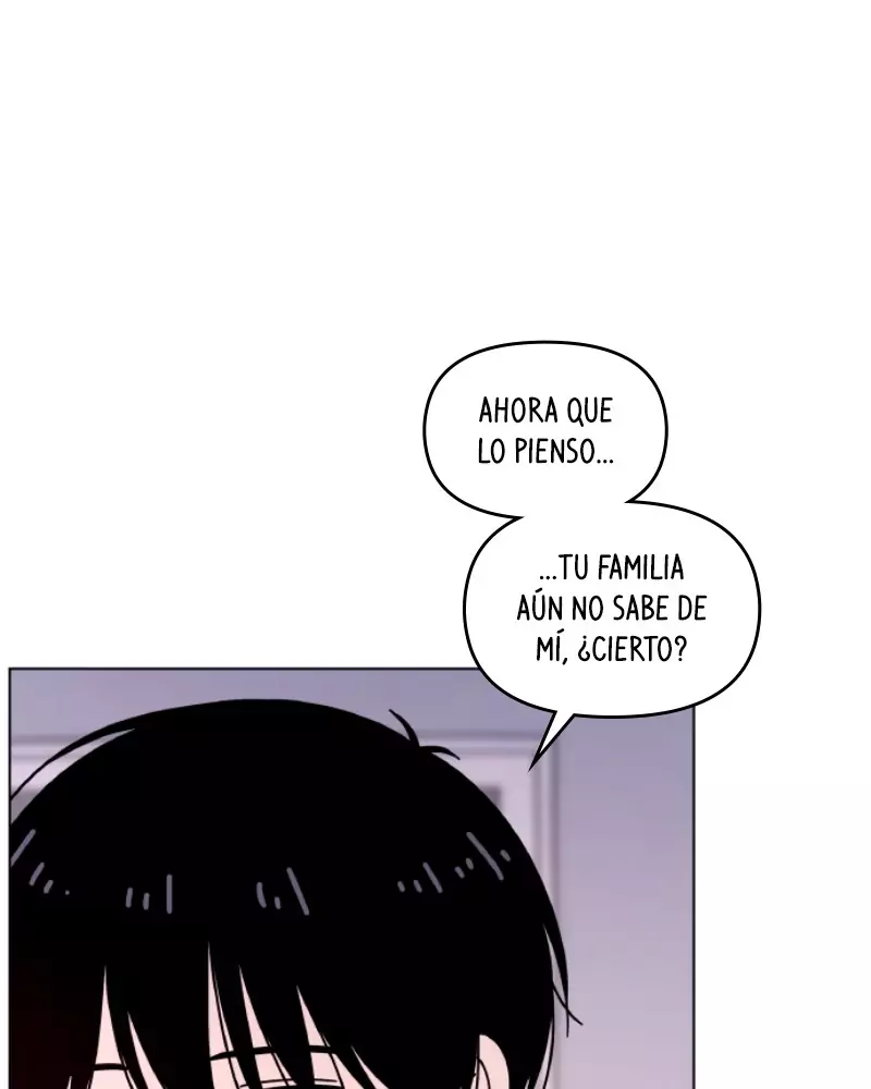 Read Seasons of Blossom (ES) Manga Online
