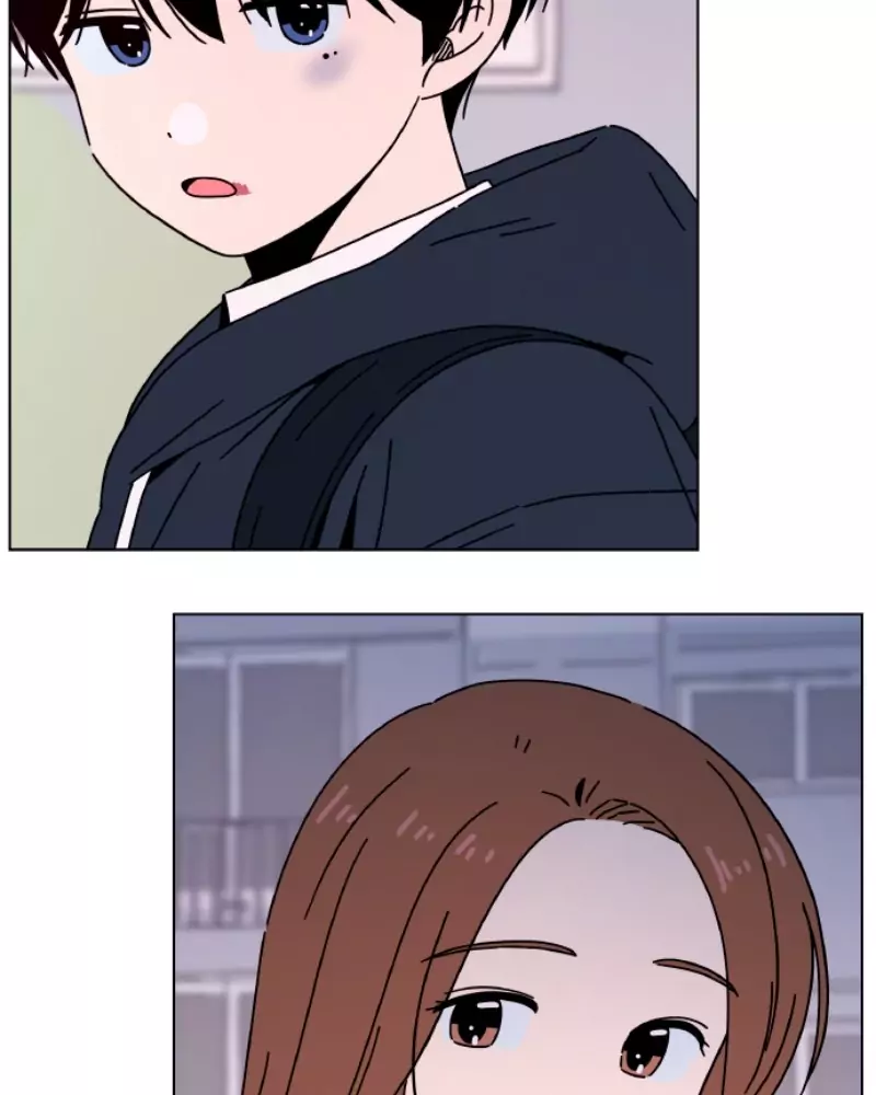 Read Seasons of Blossom (ES) Manga Online