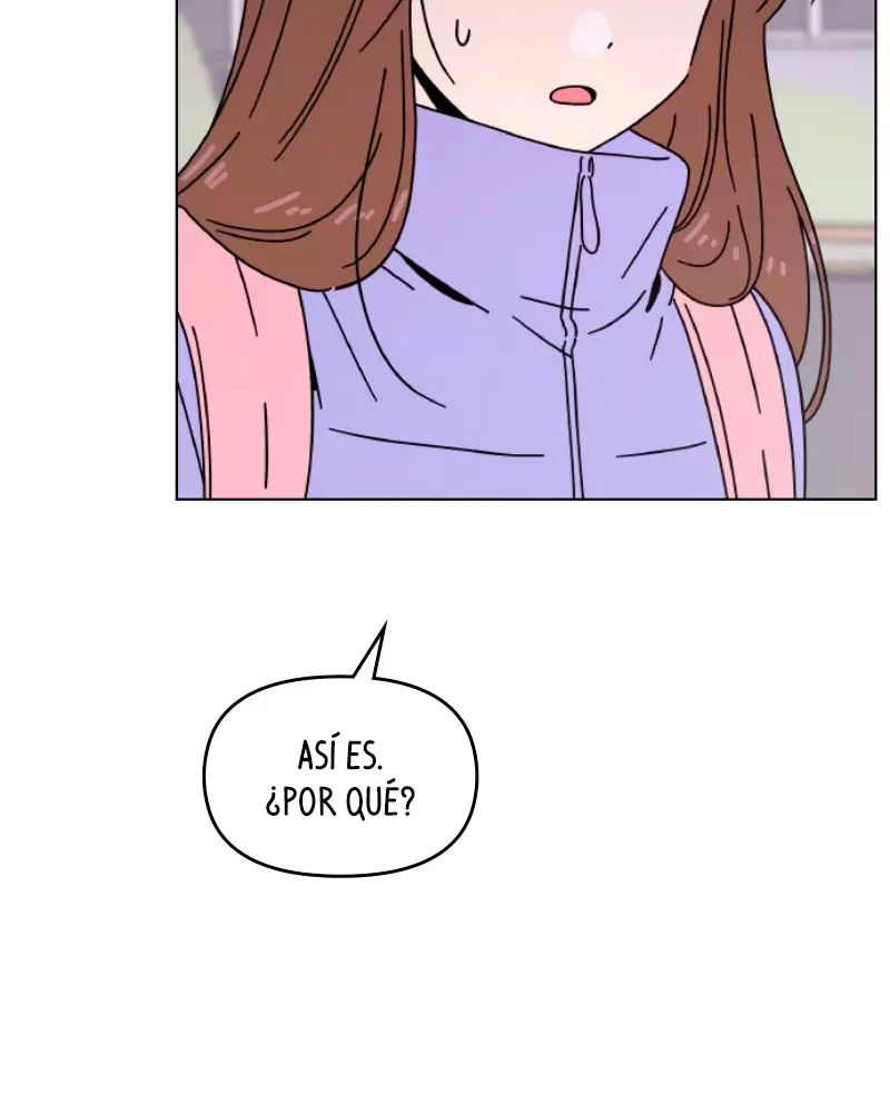 Read Seasons of Blossom (ES) Manga Online