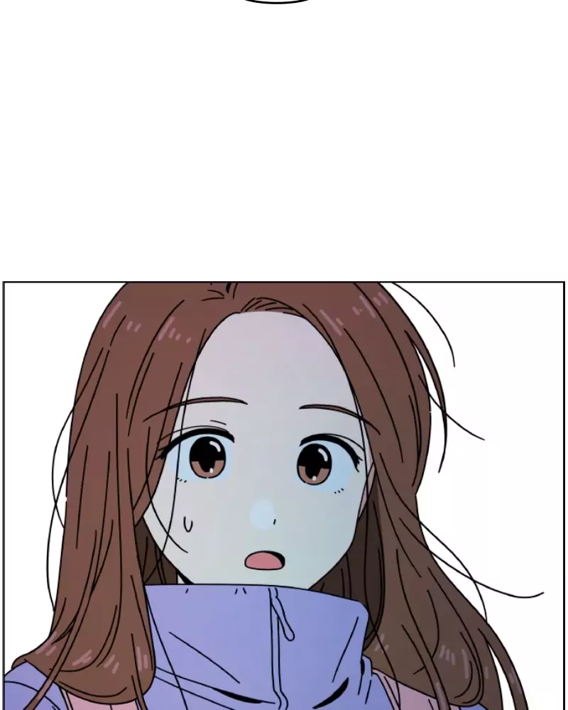 Read Seasons of Blossom (ES) Manga Online