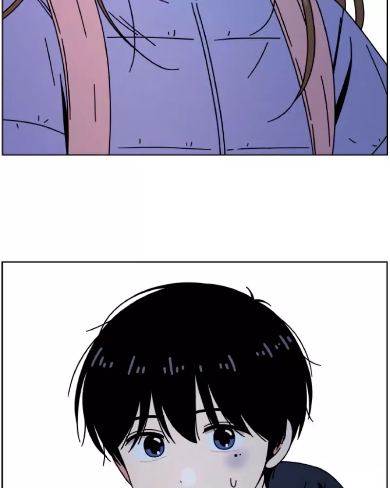 Read Seasons of Blossom (ES) Manga Online