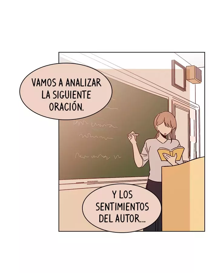 Read Seasons of Blossom (ES) Manga Online