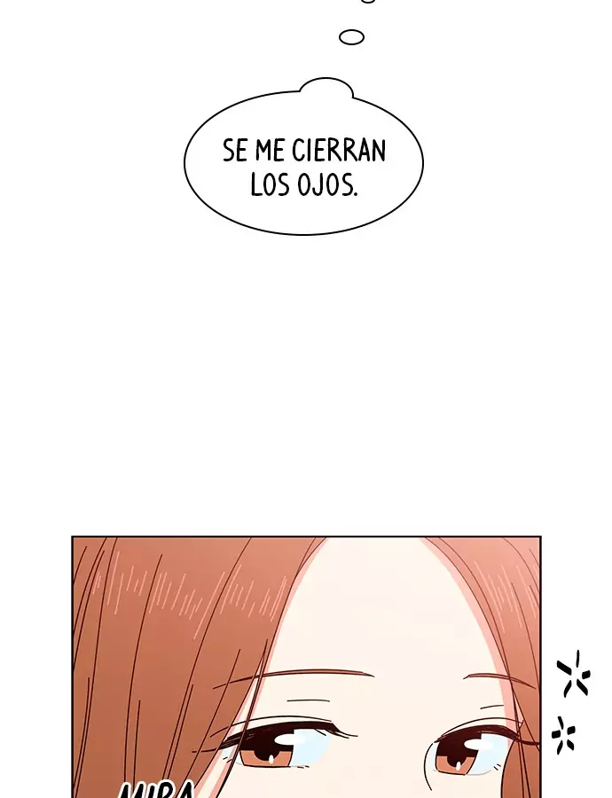 Read Seasons of Blossom (ES) Manga Online