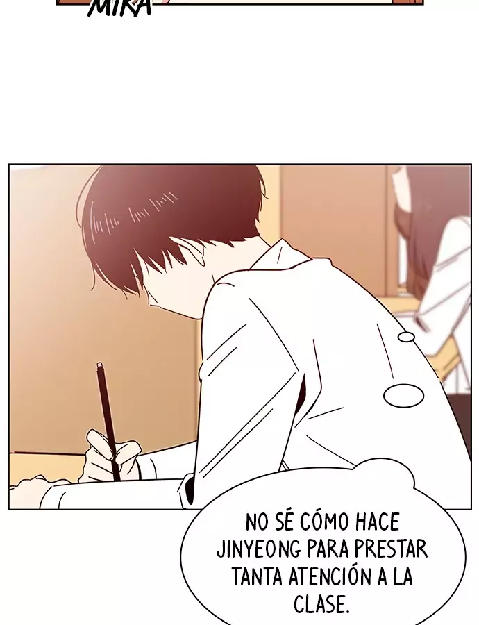 Read Seasons of Blossom (ES) Manga Online