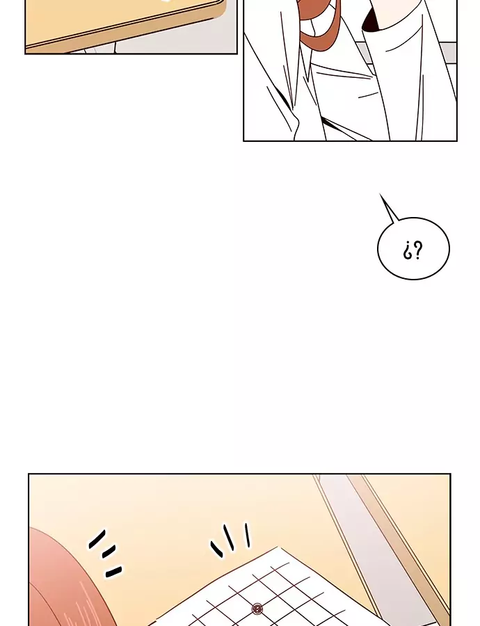 Read Seasons of Blossom (ES) Manga Online