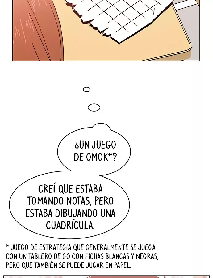 Read Seasons of Blossom (ES) Manga Online