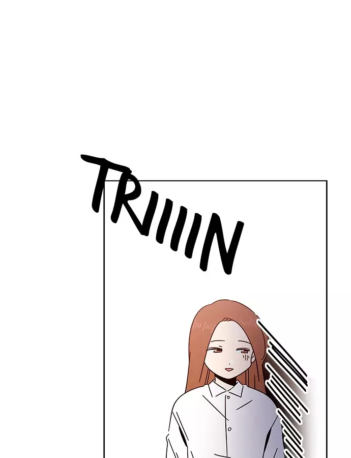 Read Seasons of Blossom (ES) Manga Online