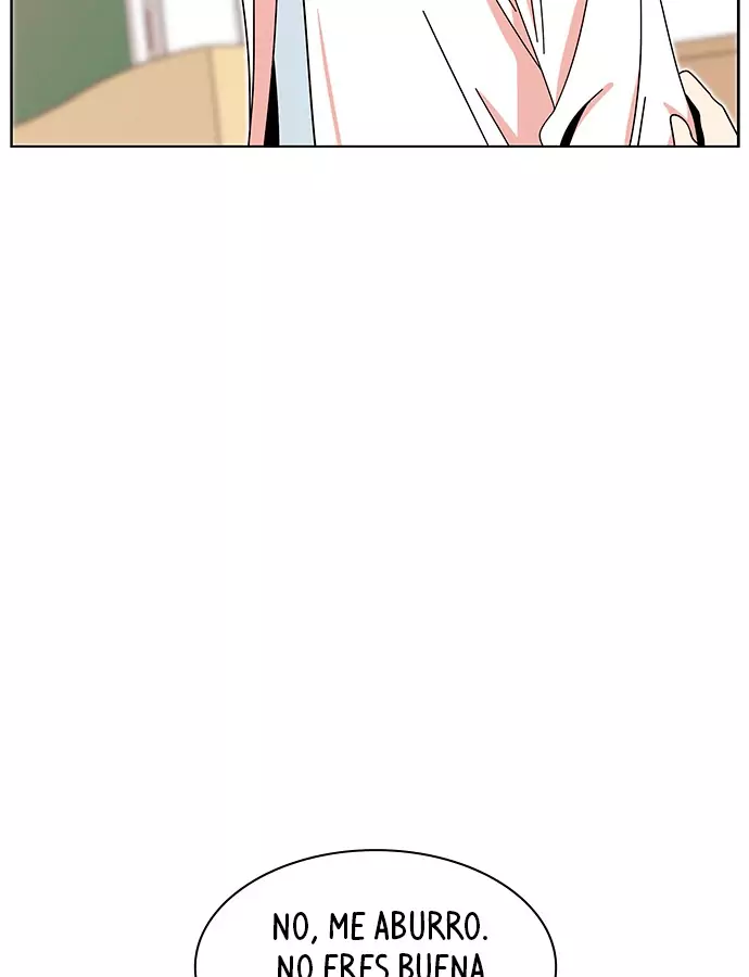 Read Seasons of Blossom (ES) Manga Online
