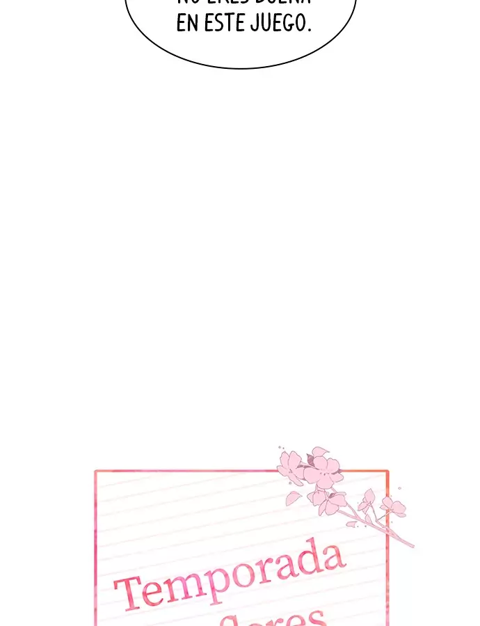 Read Seasons of Blossom (ES) Manga Online