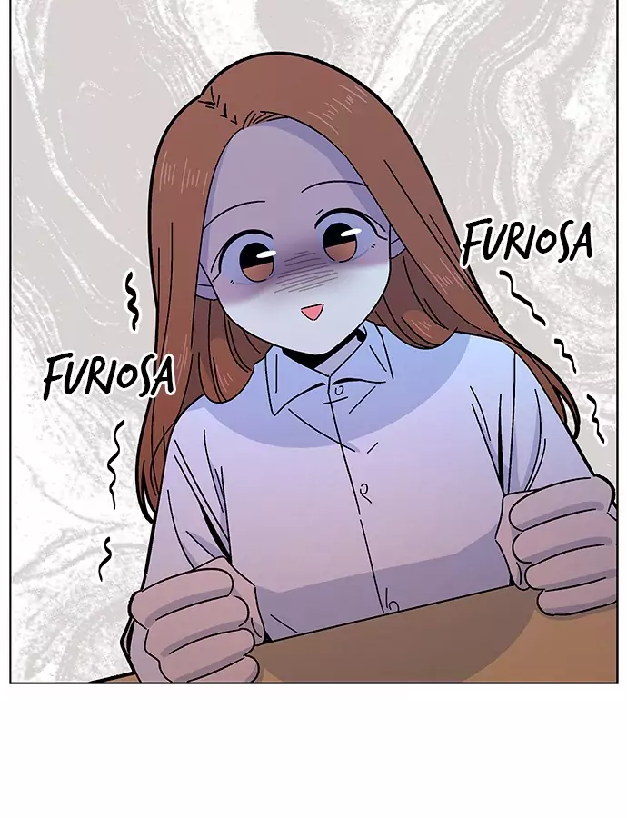 Read Seasons of Blossom (ES) Manga Online