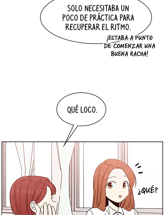 Read Seasons of Blossom (ES) Manga Online