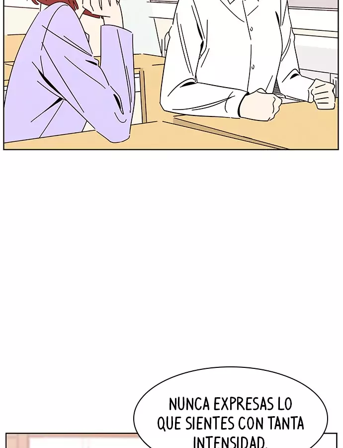 Read Seasons of Blossom (ES) Manga Online