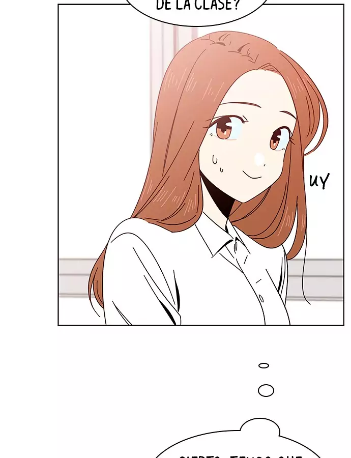 Read Seasons of Blossom (ES) Manga Online