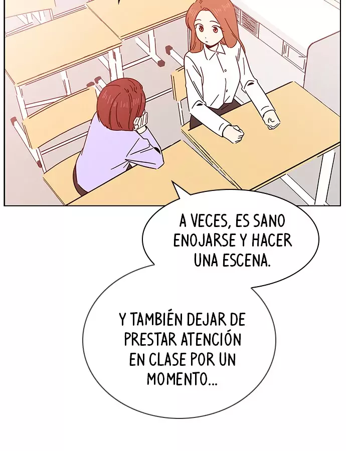 Read Seasons of Blossom (ES) Manga Online
