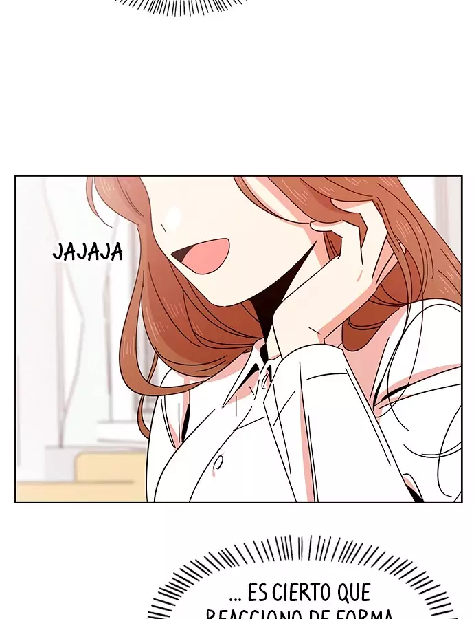 Read Seasons of Blossom (ES) Manga Online
