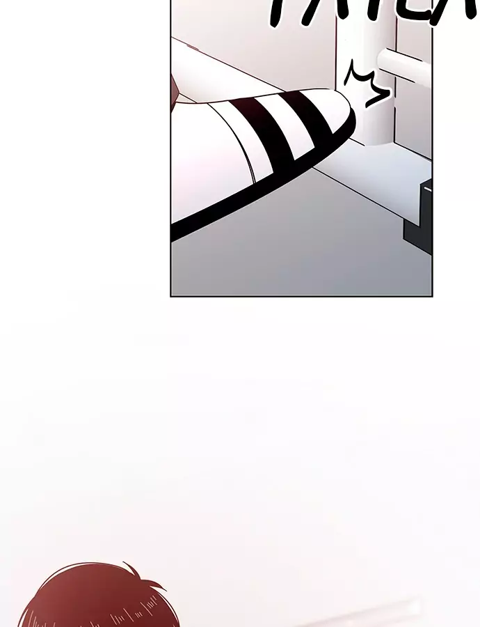 Read Seasons of Blossom (ES) Manga Online