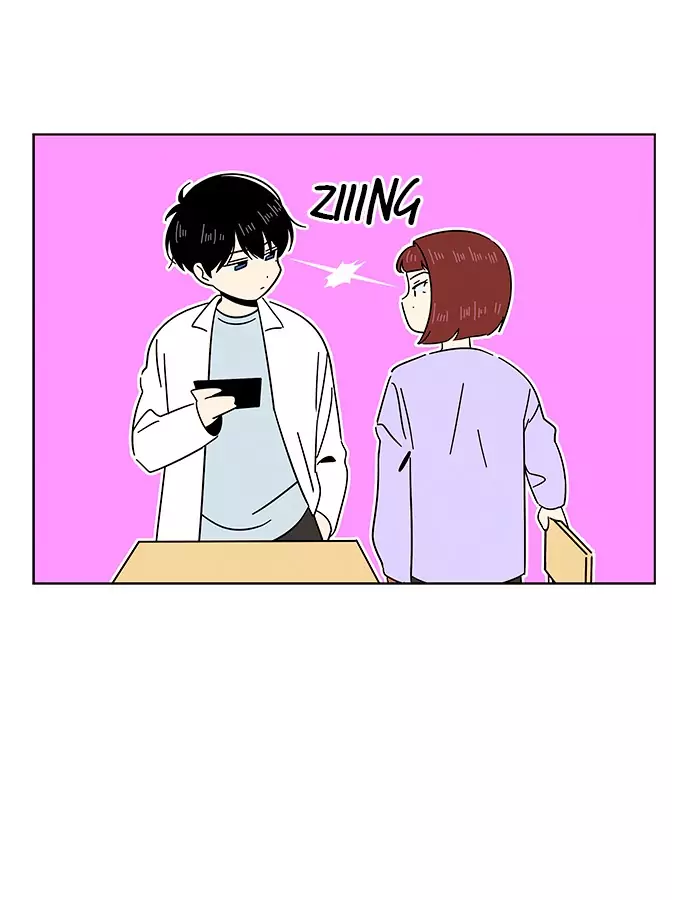 Read Seasons of Blossom (ES) Manga Online