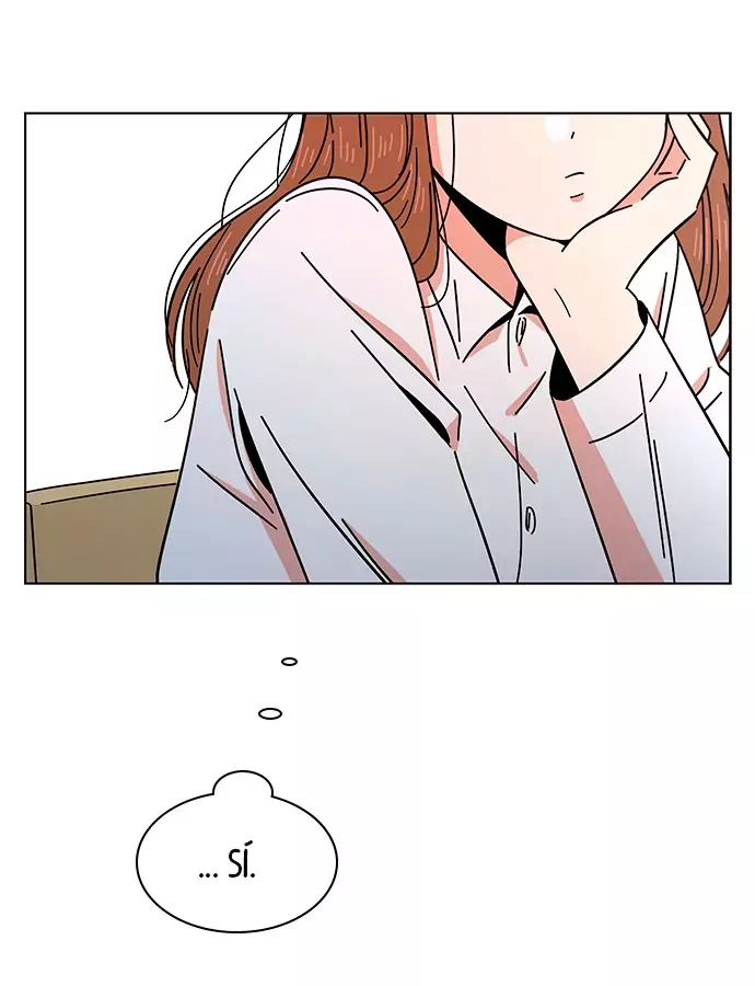Read Seasons of Blossom (ES) Manga Online