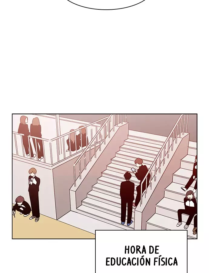 Read Seasons of Blossom (ES) Manga Online