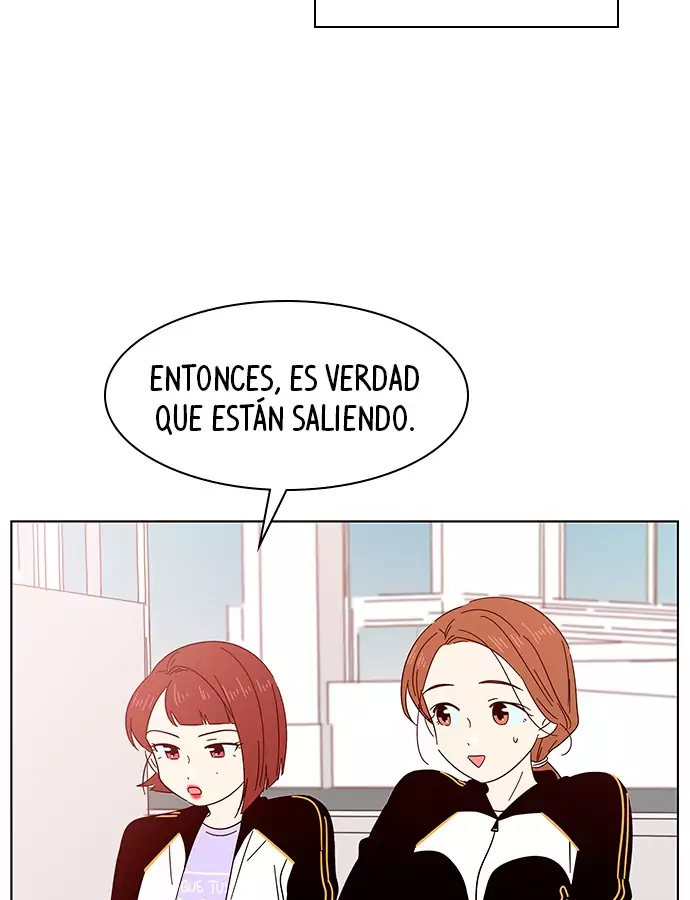 Read Seasons of Blossom (ES) Manga Online