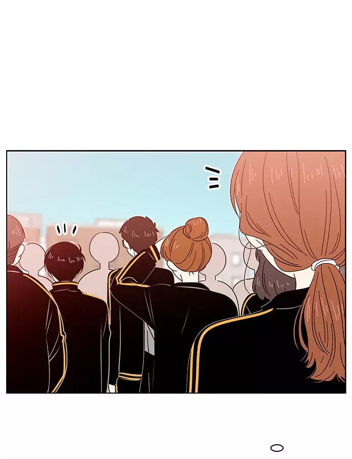 Read Seasons of Blossom (ES) Manga Online