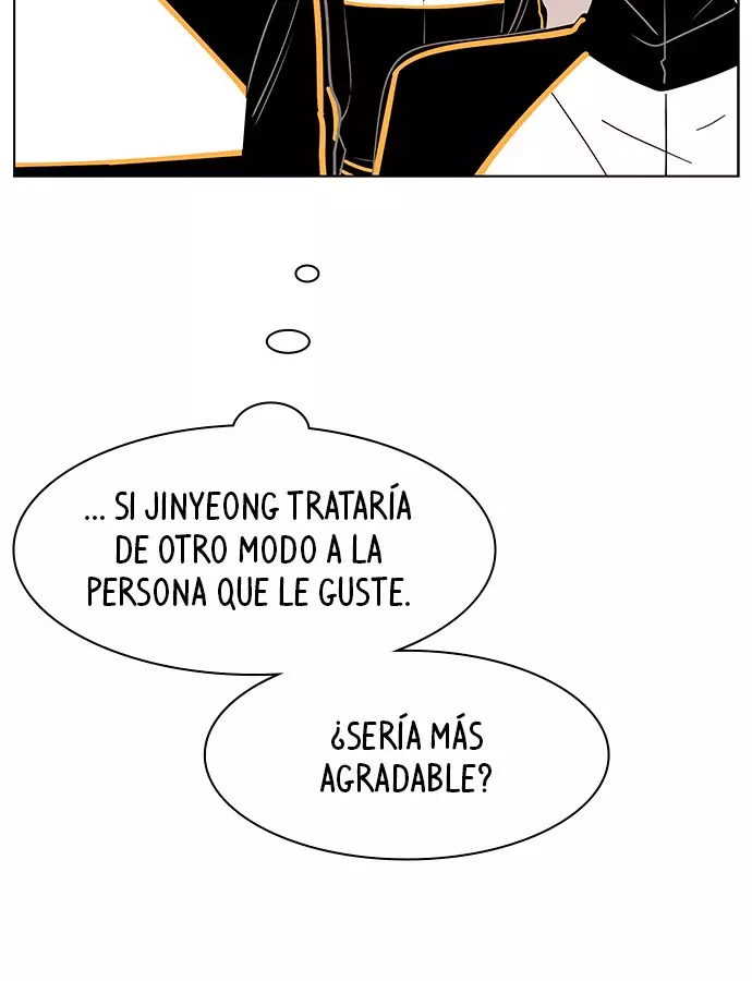 Read Seasons of Blossom (ES) Manga Online