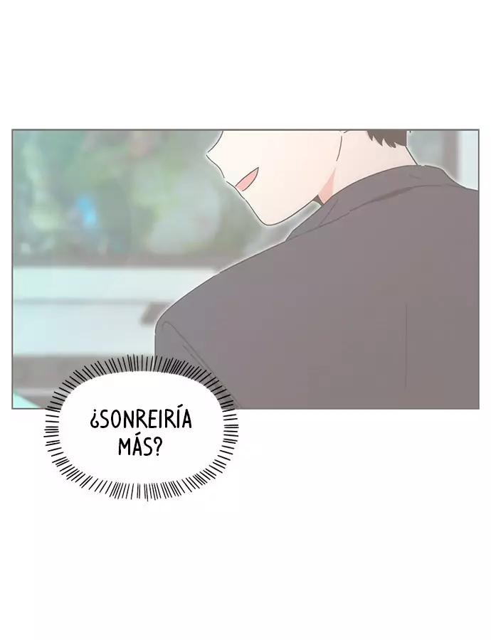 Read Seasons of Blossom (ES) Manga Online