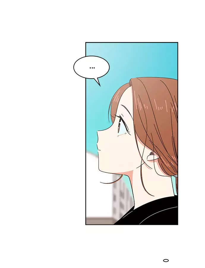 Read Seasons of Blossom (ES) Manga Online