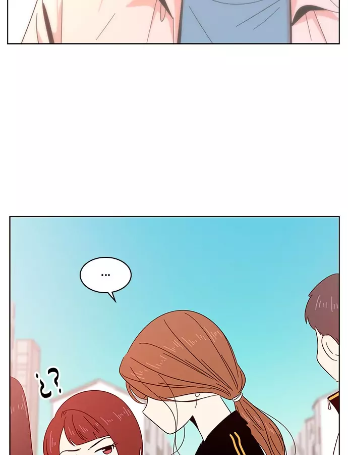 Read Seasons of Blossom (ES) Manga Online