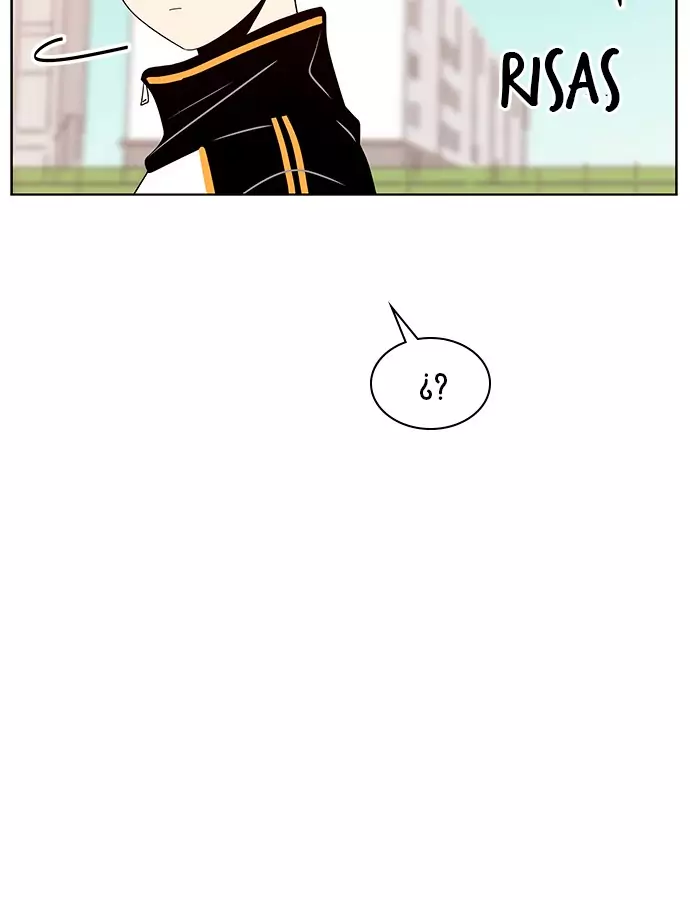 Read Seasons of Blossom (ES) Manga Online