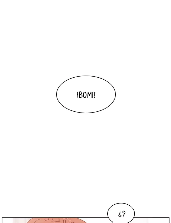 Read Seasons of Blossom (ES) Manga Online