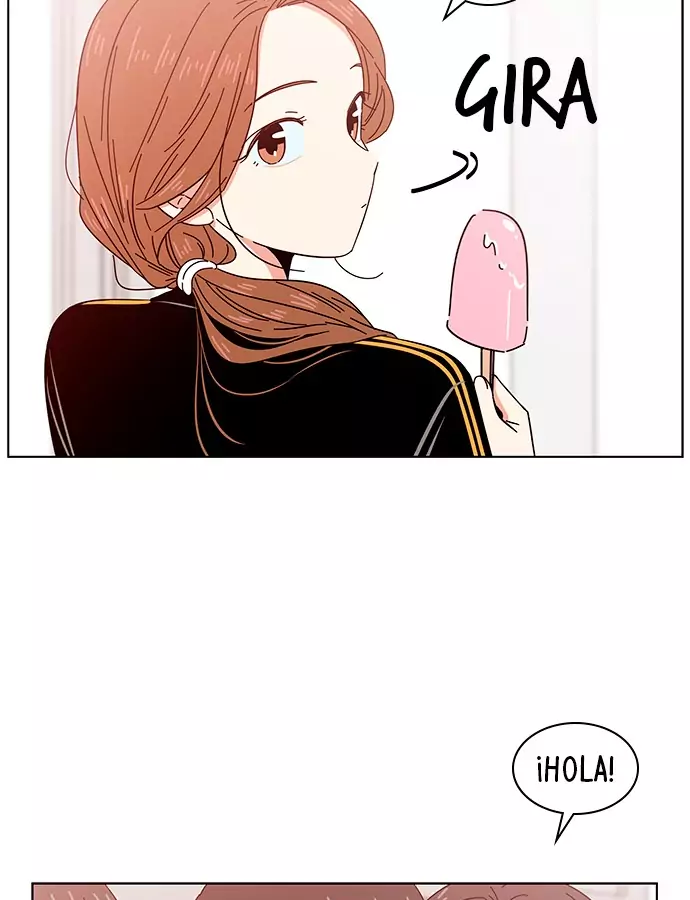 Read Seasons of Blossom (ES) Manga Online