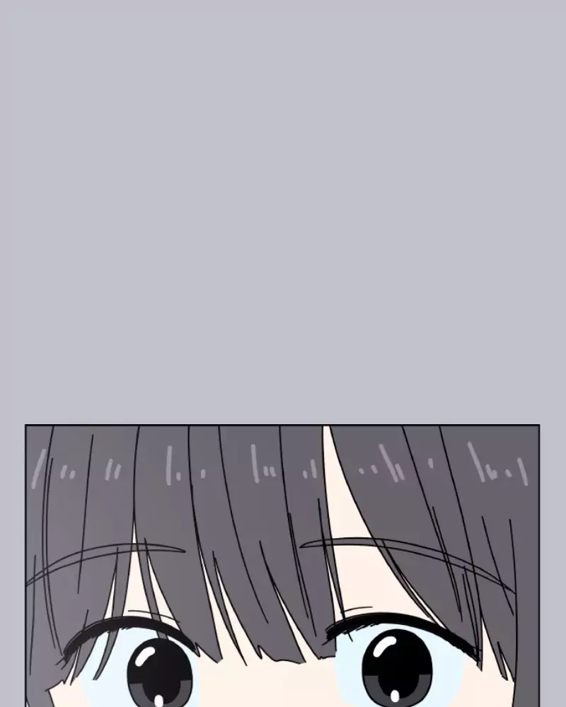 Read Seasons of Blossom (ES) Manga Online