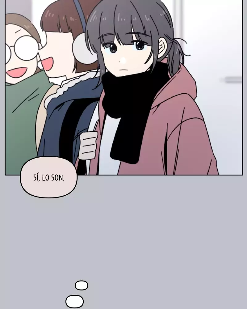 Read Seasons of Blossom (ES) Manga Online