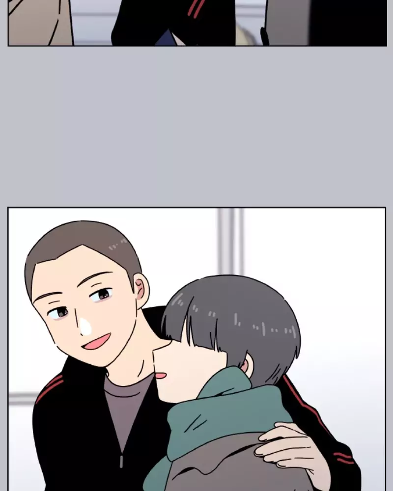 Read Seasons of Blossom (ES) Manga Online