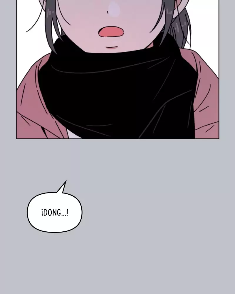 Read Seasons of Blossom (ES) Manga Online