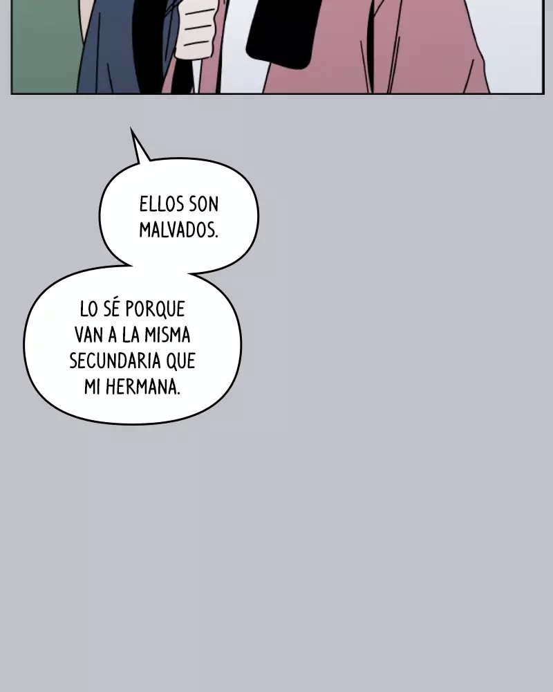 Read Seasons of Blossom (ES) Manga Online