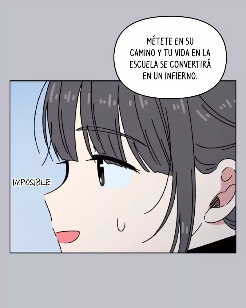 Read Seasons of Blossom (ES) Manga Online