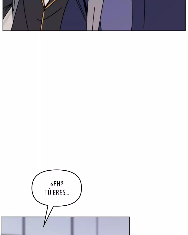 Read Seasons of Blossom (ES) Manga Online