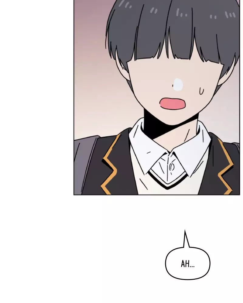 Read Seasons of Blossom (ES) Manga Online