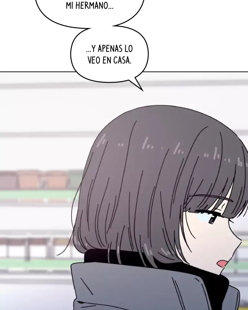 Read Seasons of Blossom (ES) Manga Online