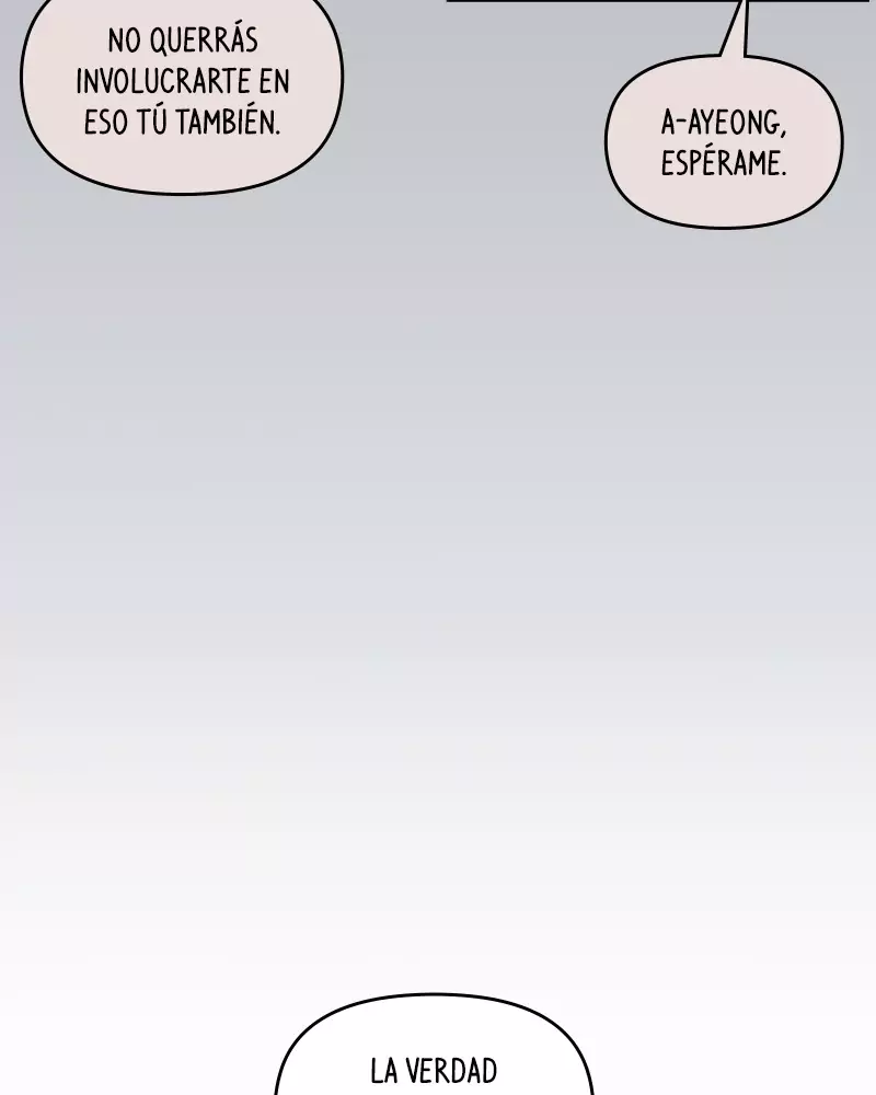 Read Seasons of Blossom (ES) Manga Online