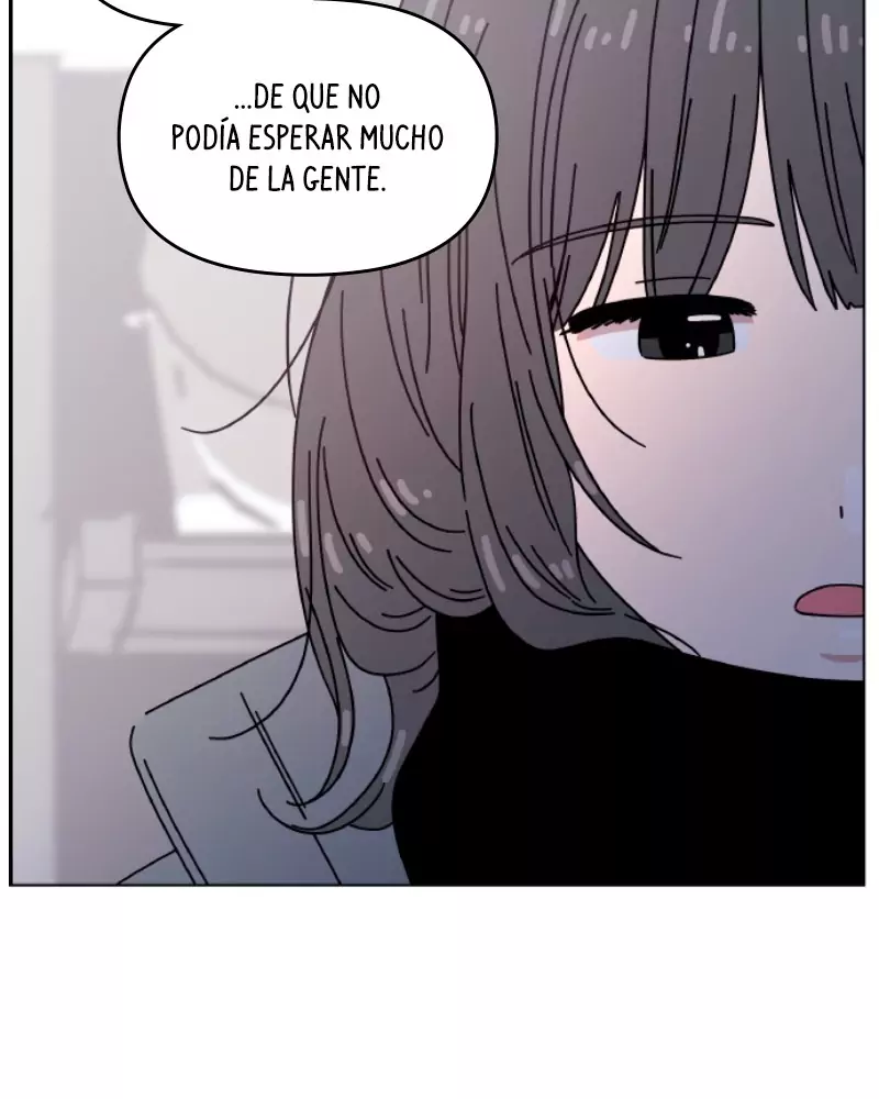 Read Seasons of Blossom (ES) Manga Online
