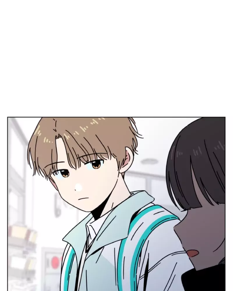 Read Seasons of Blossom (ES) Manga Online