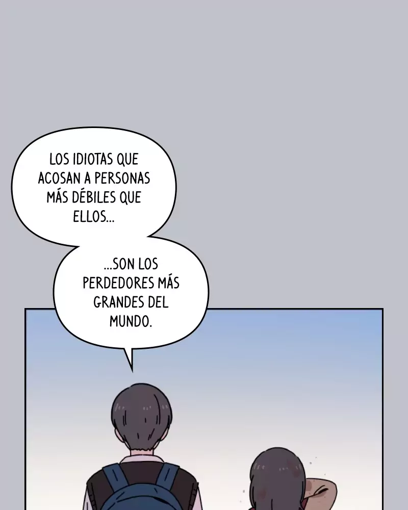 Read Seasons of Blossom (ES) Manga Online