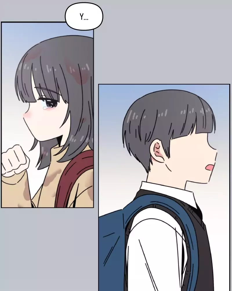Read Seasons of Blossom (ES) Manga Online