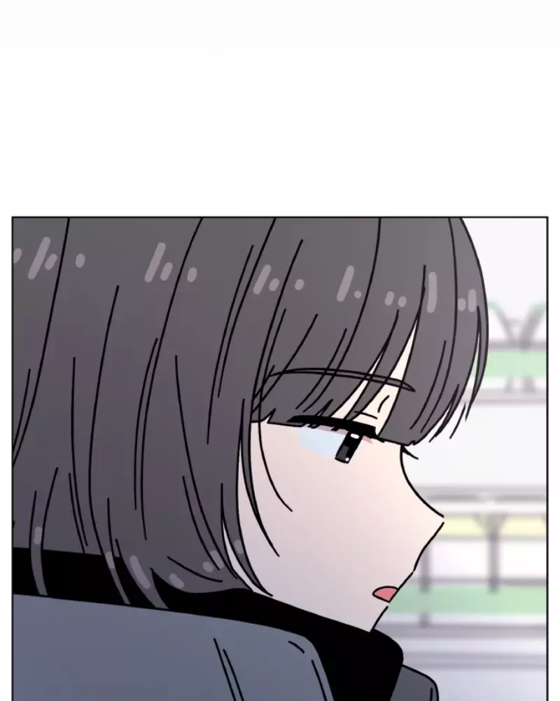 Read Seasons of Blossom (ES) Manga Online