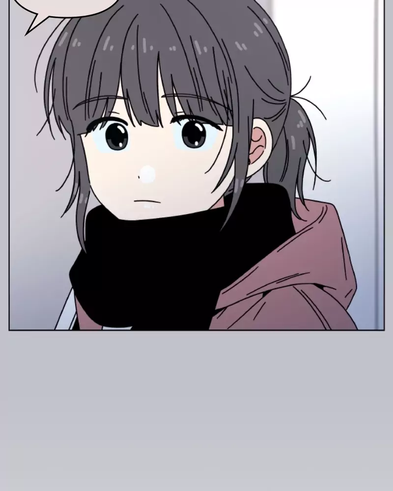 Read Seasons of Blossom (ES) Manga Online