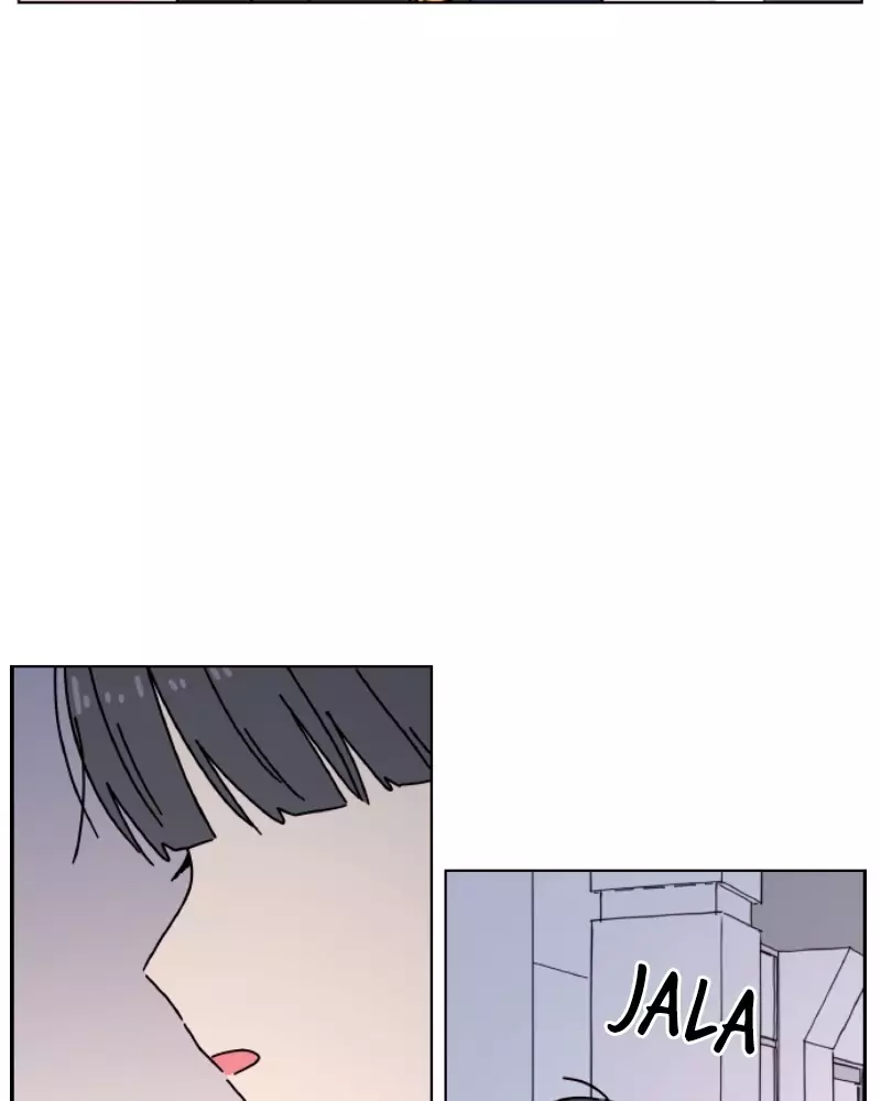 Read Seasons of Blossom (ES) Manga Online