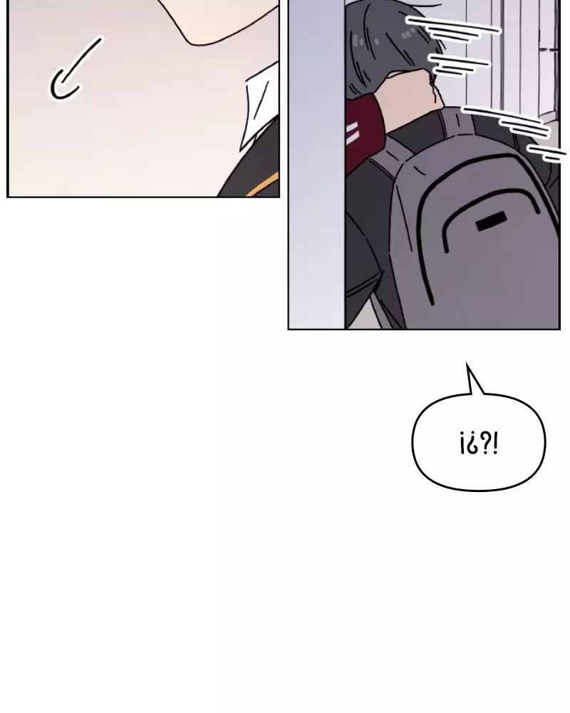 Read Seasons of Blossom (ES) Manga Online